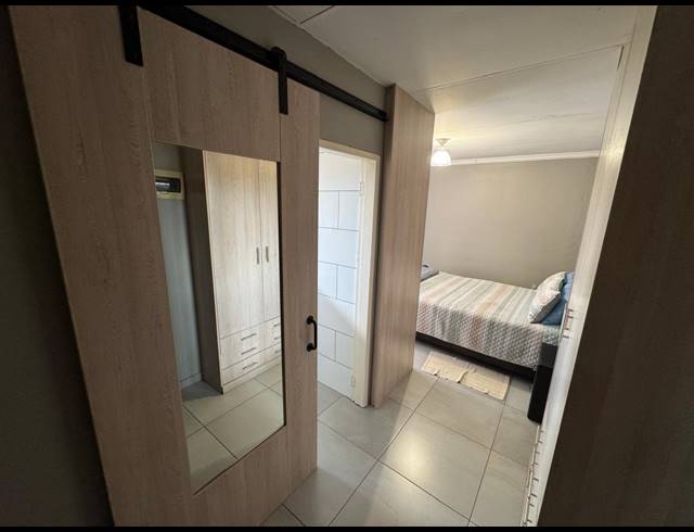 4 BEDROOM FREEHOLD FOR SALE IN SUNAIR PARK